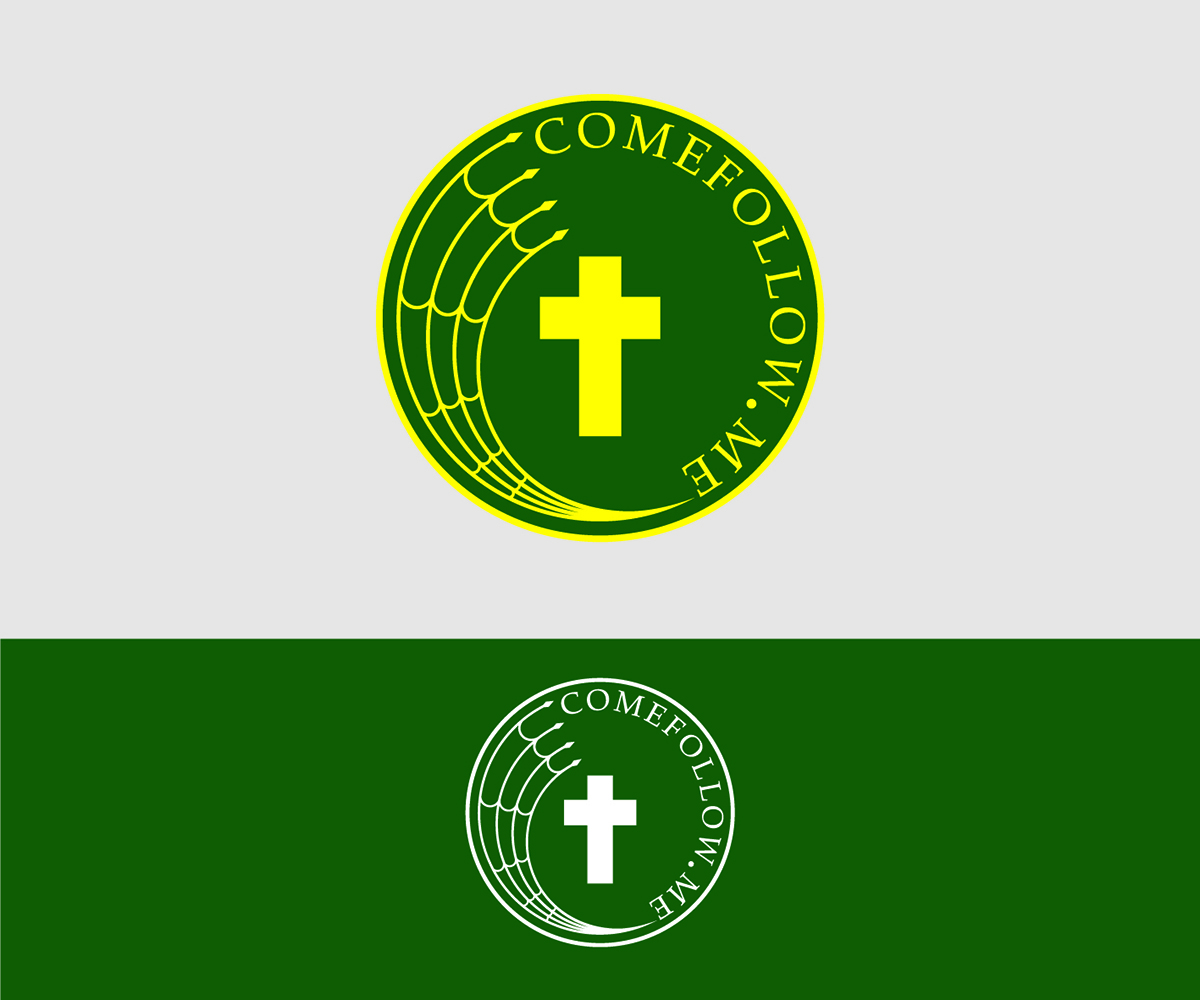 Logo-Design von Hung Phung für dieses Projekt | Design #16267271
