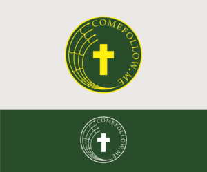 Logo Design by Hung Phung