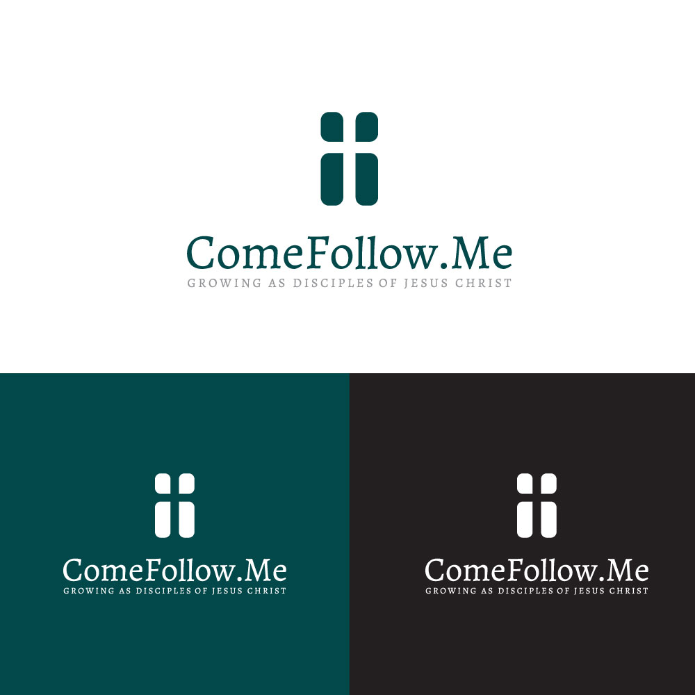 Logo-Design von Sathyakumar.G für dieses Projekt | Design #16332718