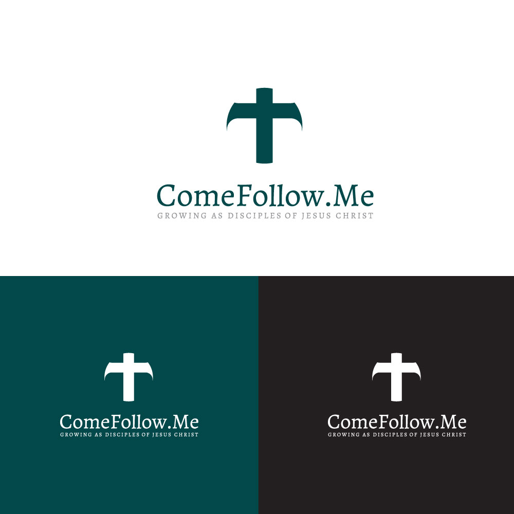 Logo Design by Sathyakumar.G for this project | Design #16332720