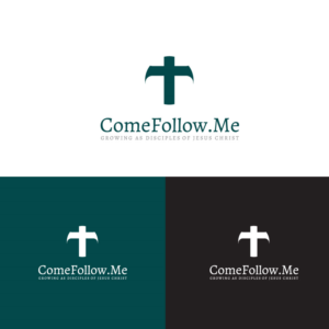 Design de Logo par Sathyakumar.G pour ce projet | Design : #16332720