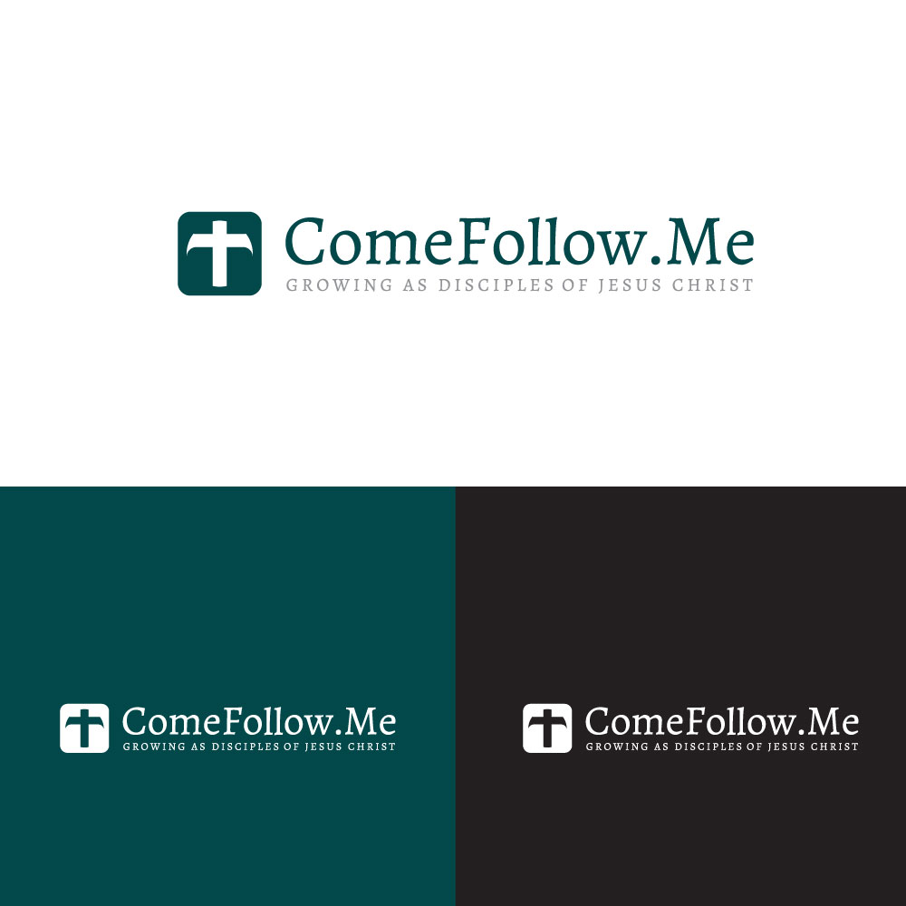 Logo Design by Sathyakumar.G for this project | Design #16332721