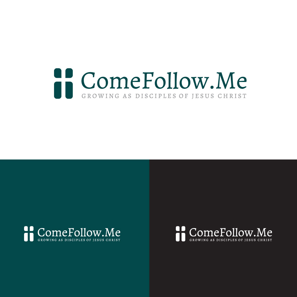 Logo Design by Sathyakumar.G for this project | Design #16332741