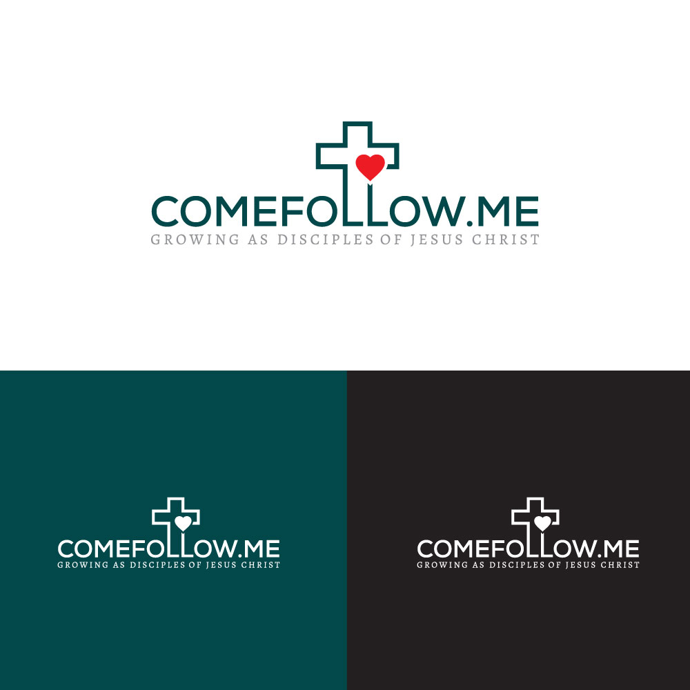 Design de Logo par Sathyakumar.G pour ce projet | Design #16342805