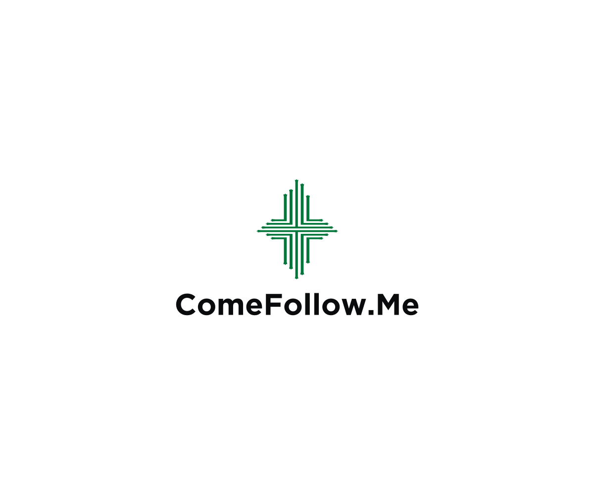 Design de Logo par StY_12 pour ce projet | Design #16344734