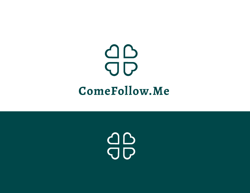 Design de Logo par GraphArt pour ce projet | Design #16364749