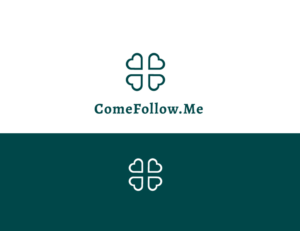 Design de Logo par GraphArt pour ce projet | Design : #16364749