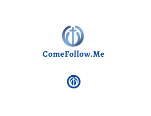 Design de Logo par GraphArt pour ce projet | Design : #16365007