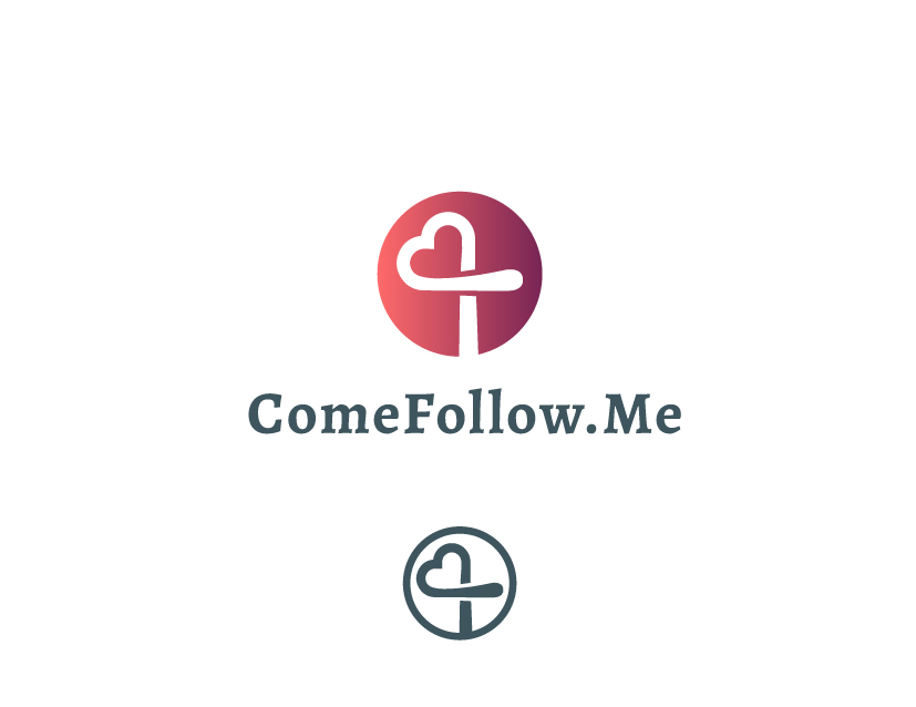 Design de Logo par GraphArt pour ce projet | Design #16365257