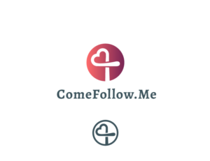 Design de Logo par GraphArt pour ce projet | Design : #16365257