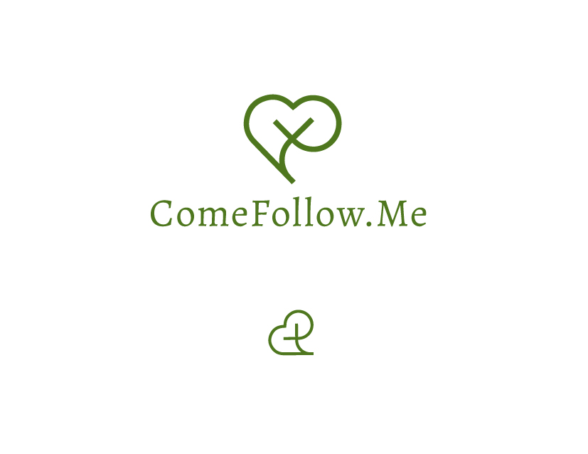 Logo Design by GraphArt for this project | Design #16365524