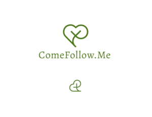 Design de Logo par GraphArt pour ce projet | Design : #16365524