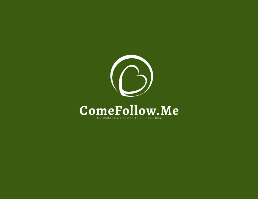 Logo Design by GraphArt for this project | Design #16365581