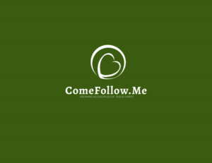 Design de Logo par GraphArt pour ce projet | Design : #16365581