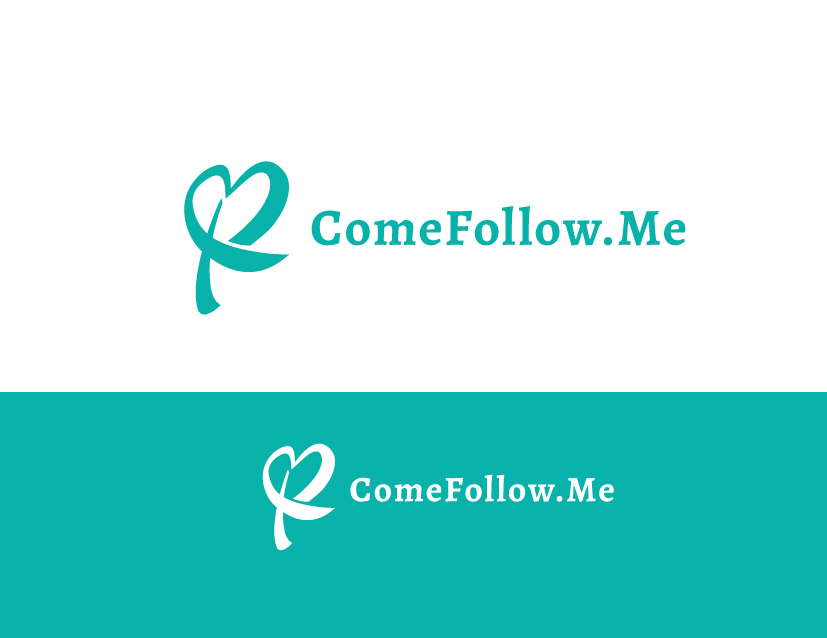 Design de Logo par GraphArt pour ce projet | Design #16365687