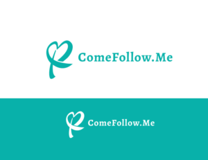 Design de Logo par GraphArt pour ce projet | Design : #16365687