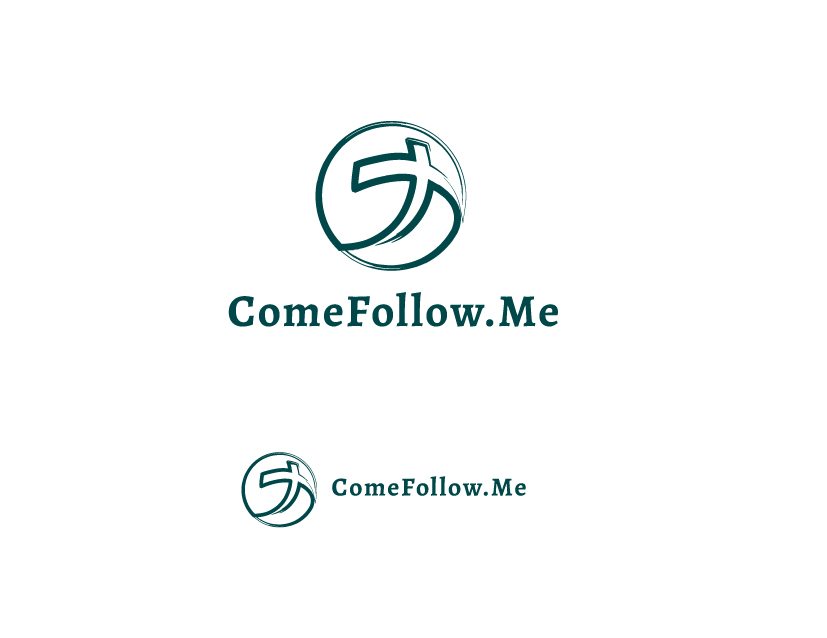 Logo Design by GraphArt for this project | Design #16365744