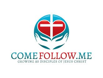 Design de Logo par Tani pour ce projet | Design #16271372