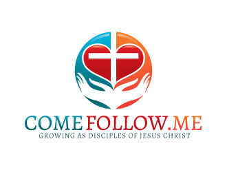 Design de Logo par Tani pour ce projet | Design #16271373