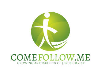 Logo Design by Tani for this project | Design #16296497