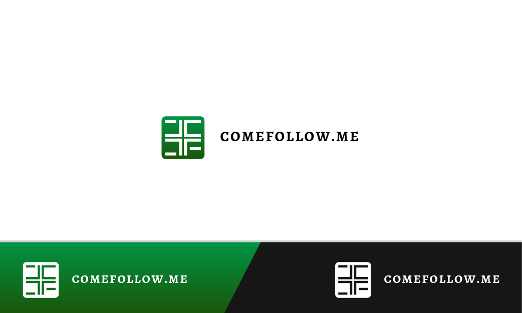 Design de Logo par Mime Artworks pour ce projet | Design #16359181