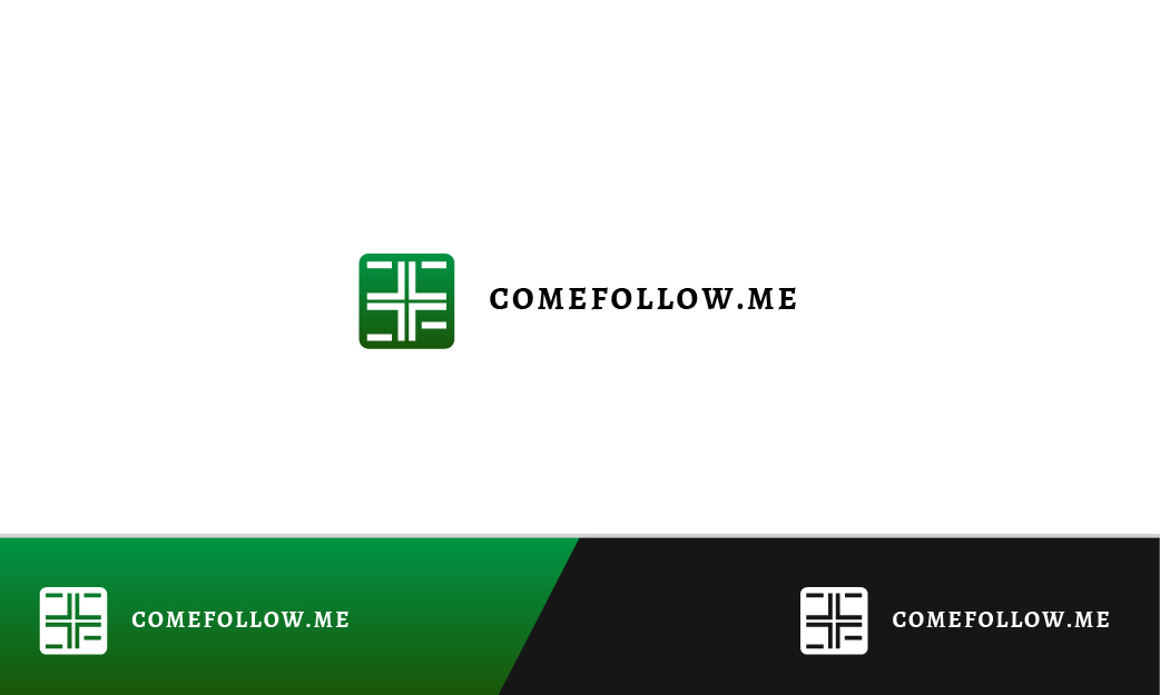 Design de Logo par Mime Artworks pour ce projet | Design #16359182