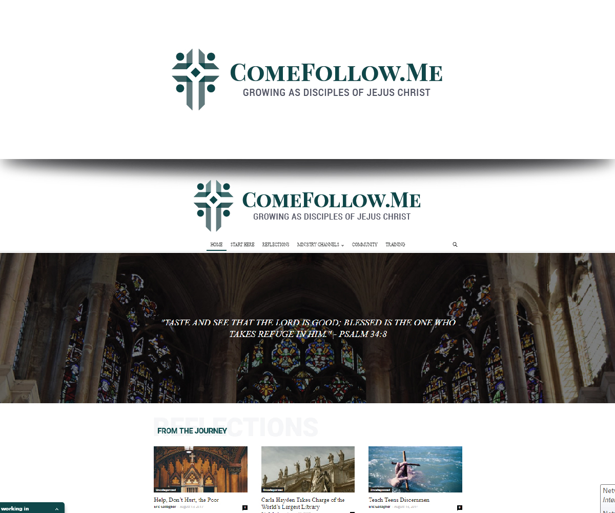 Design de Logo par nandkumar pour ce projet | Design #16340790