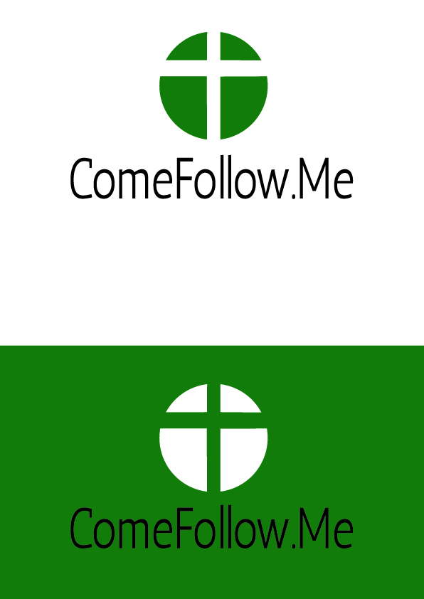 Logo Design by inayaaariz for this project | Design #16260523