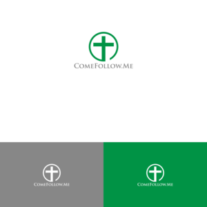 Design de Logo par DesignDUO pour ce projet | Design : #16327188
