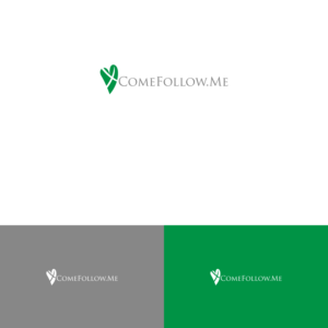 Design de Logo par DesignDUO pour ce projet | Design : #16327189