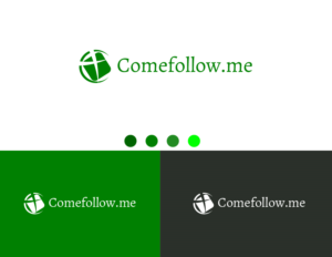 Design de Logo par Aqeel Momin pour ce projet | Design : #16265213