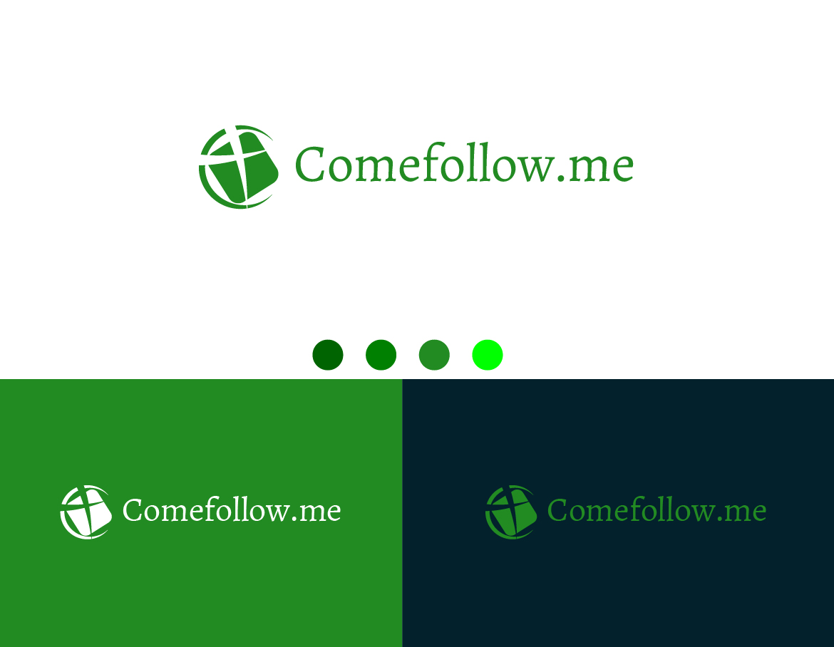 Design de Logo par Aqeel Momin pour ce projet | Design #16265214