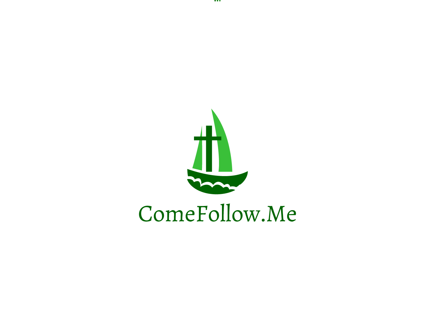 Logo Design by Aqeel Momin for this project | Design #16274902