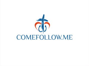 Design de Logo par delu 003 pour ce projet | Design : #16295839