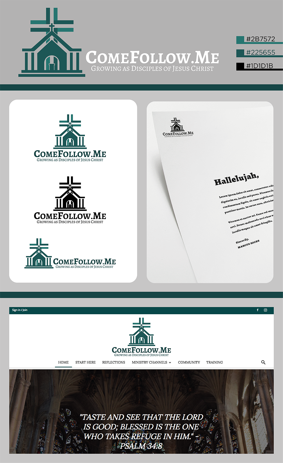 Design de Logo par JMTM pour ce projet | Design #16345465