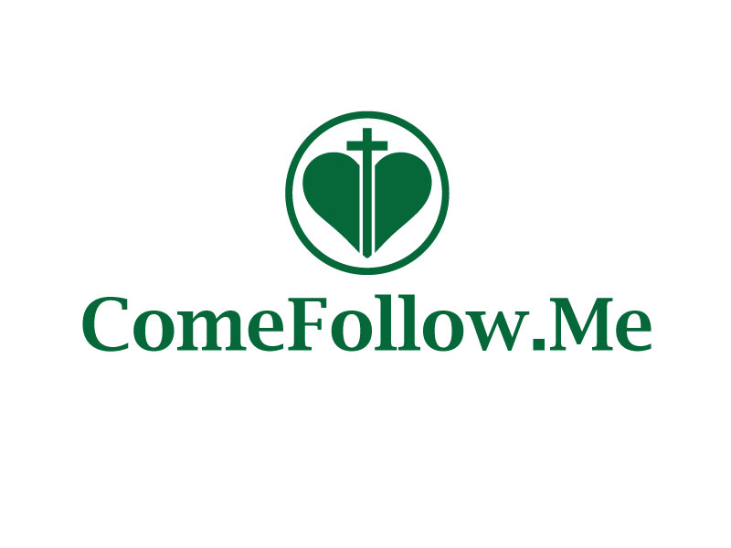 Logo Design by Origin to Original for this project | Design #16283226