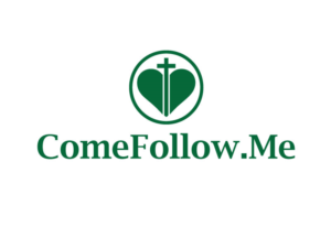 Design de Logo par Origin to Original pour ce projet | Design : #16283226