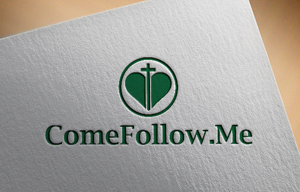 Logo Design by Origin to Original for this project | Design #16283227