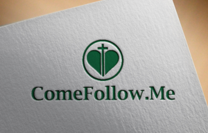 Design de Logo par Origin to Original pour ce projet | Design : #16283227