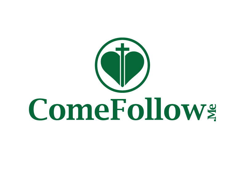 Logo Design by Origin to Original for this project | Design #16283228