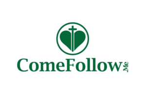 Design de Logo par Origin to Original pour ce projet | Design : #16283228