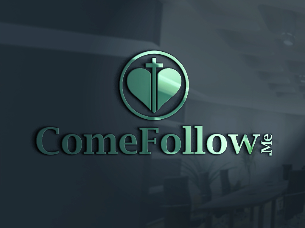 Design de Logo par Origin to Original pour ce projet | Design #16283229