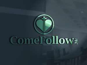 Design de Logo par Origin to Original pour ce projet | Design : #16283229