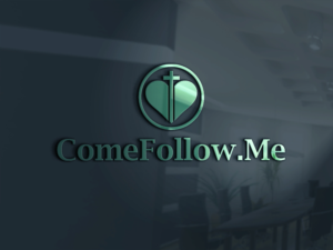 Design de Logo par Origin to Original pour ce projet | Design : #16283230