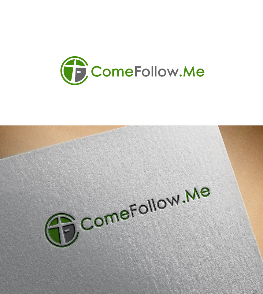 Logo Design by ArtPrincess for this project | Design #16257131