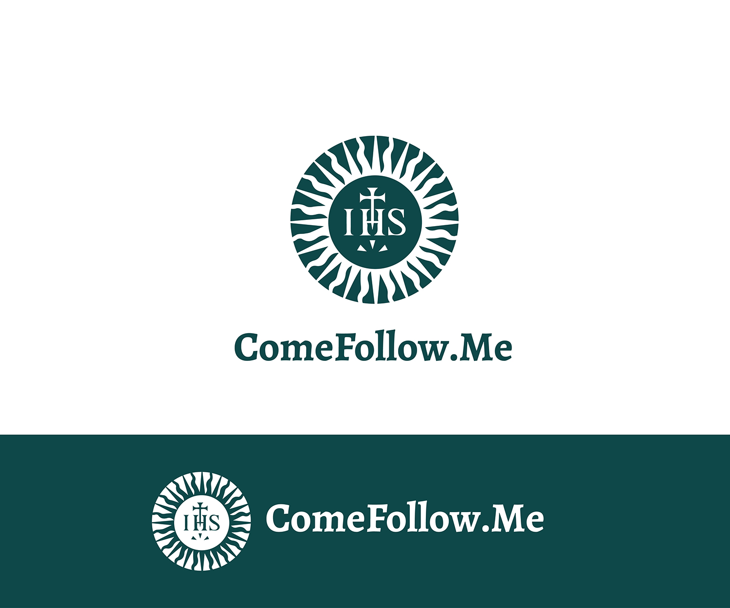 Logo Design by vverkelis for this project | Design #16328695