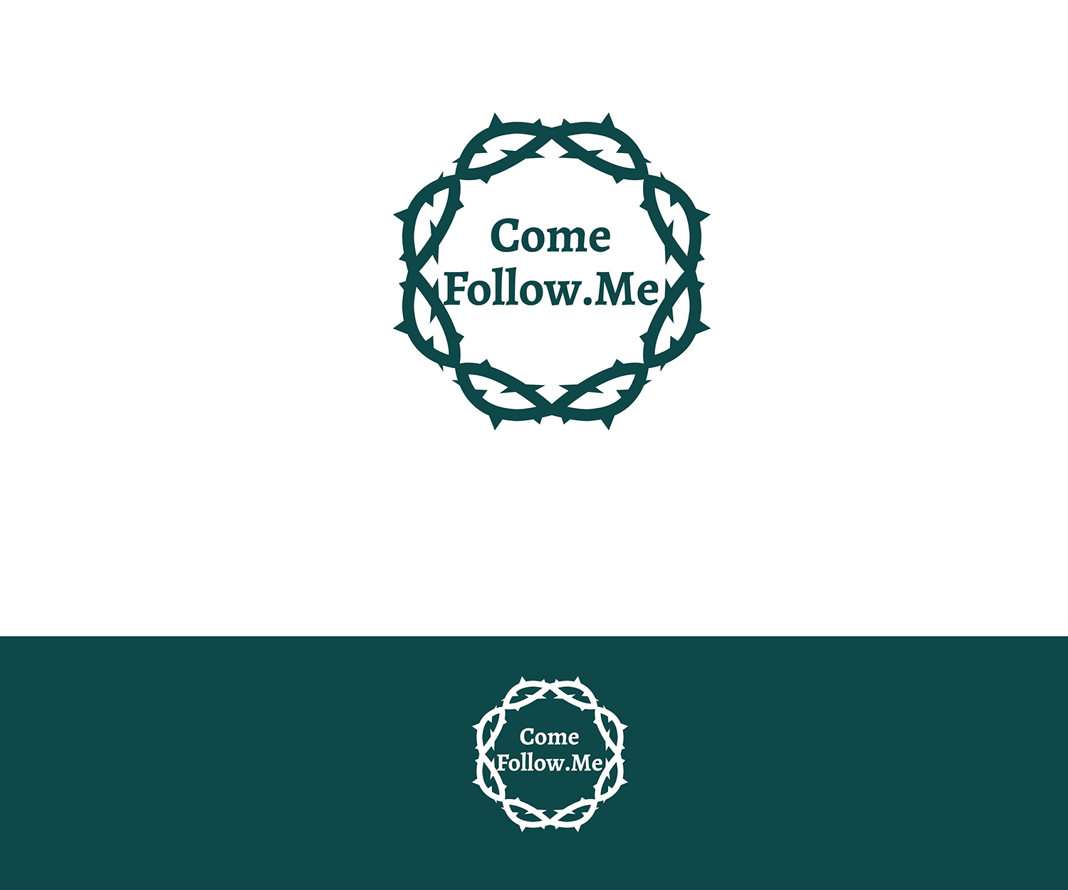 Logo Design by vverkelis for this project | Design #16329011