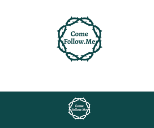 Logo-Design von vverkelis für dieses Projekt | Design #16329011