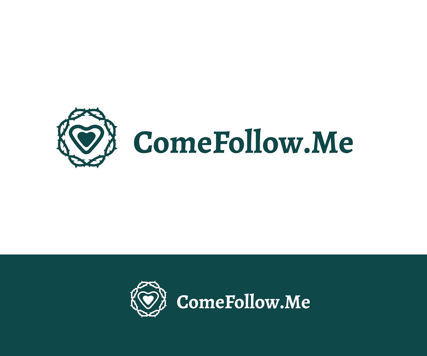 Logo Design by vverkelis for this project | Design #16330221