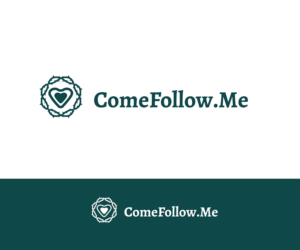 Design de Logo par vverkelis pour ce projet | Design : #16330221